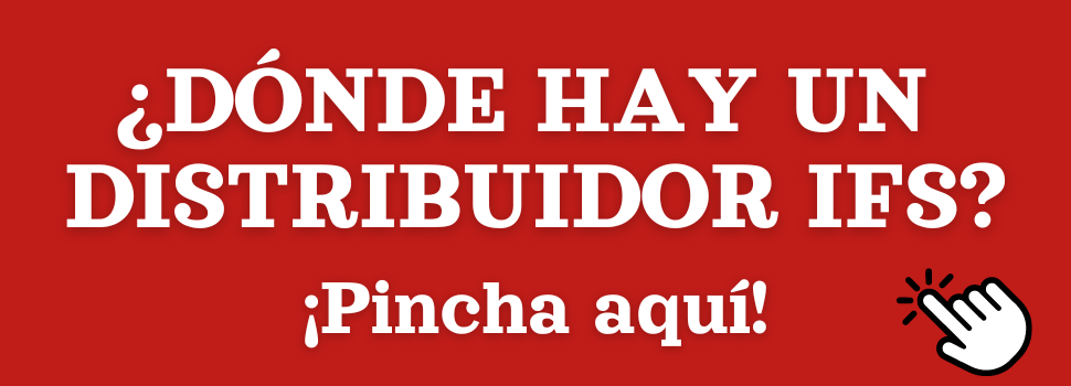 Distribuidores Pienso IFS