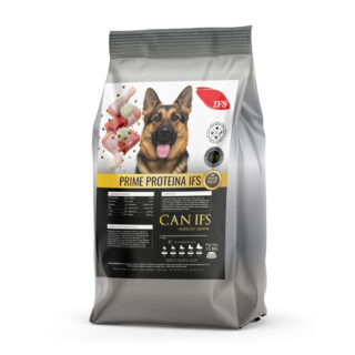 Can PRIME PROTEINA IFS 15 Kgs