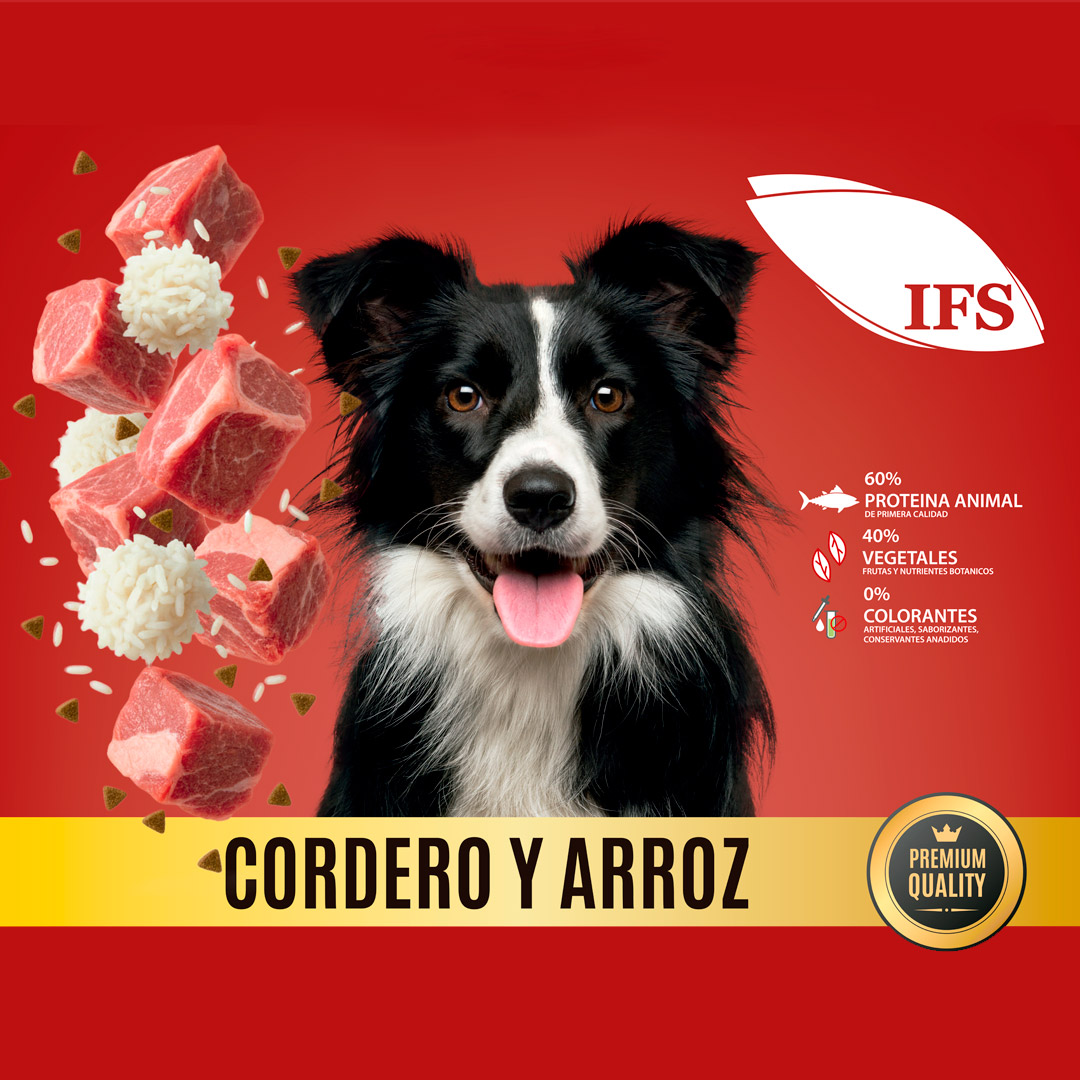 Producto destacado 2
